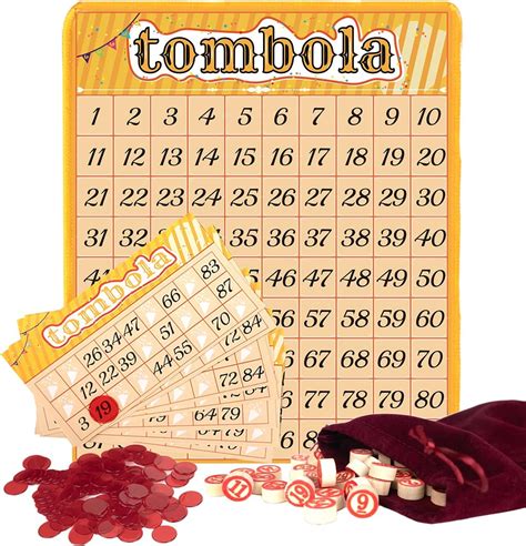 tombolalotter|RingBingo AB .